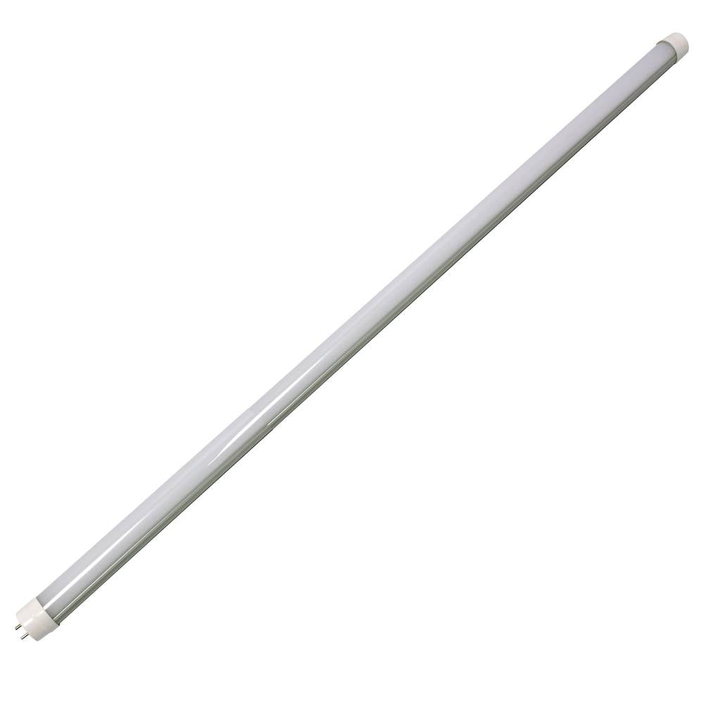 BULB LEDTUBE T8 18W 1.2M 1600LM G13 ONE WAY 6000K (TEKLED)