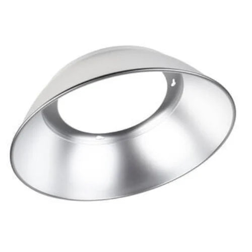 REFLECTOR MOUNTAIN  For Highbay 200W 5000K BLACK(TEKLED)