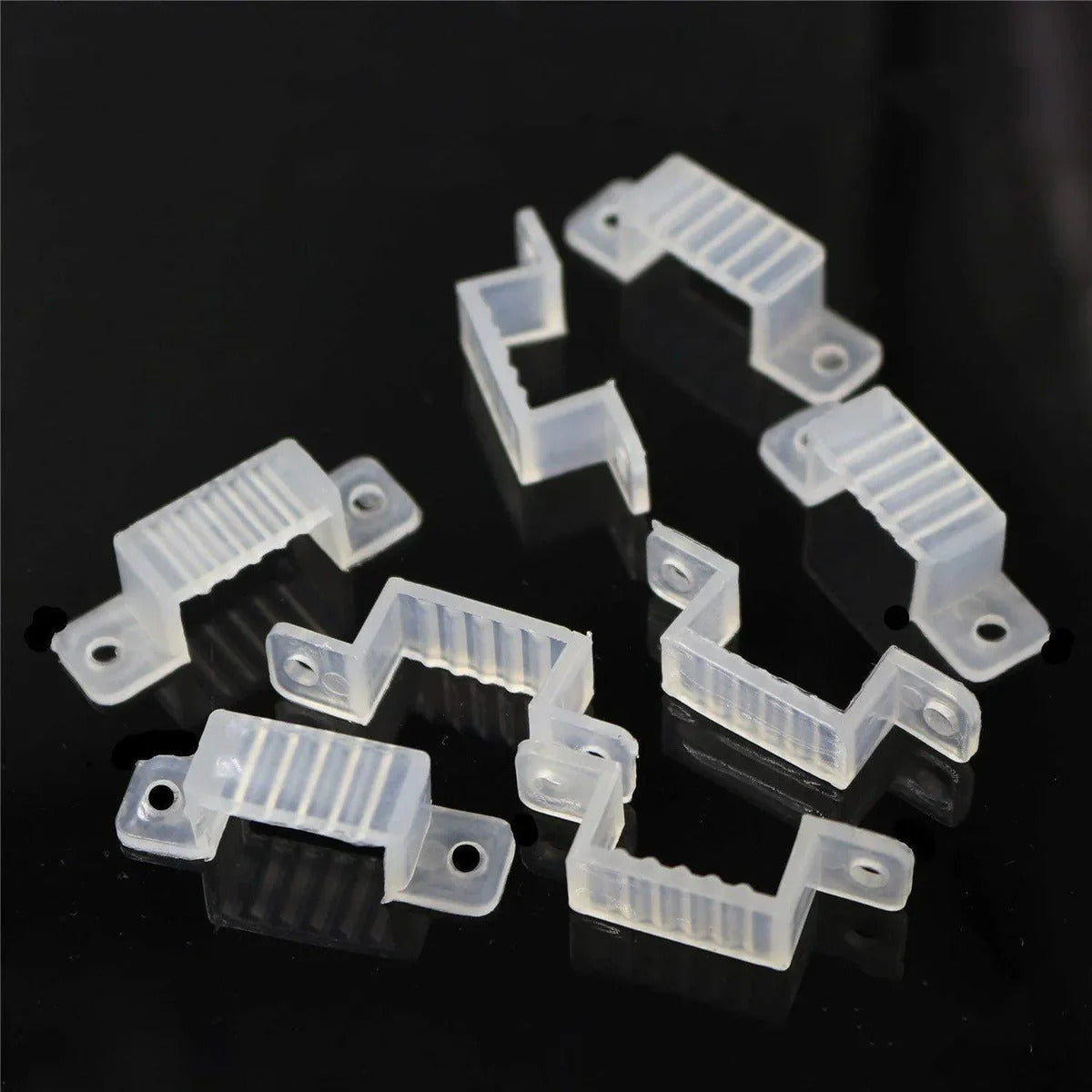 Fastener for 5050/220V (TEKLED)