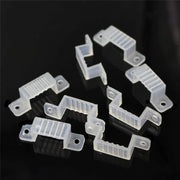 Fastener for 5050/220V (TEKLED)