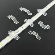 Fastener for 5050/220V (TEKLED)