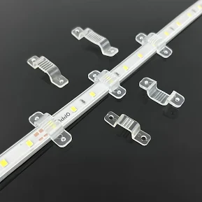 Fastener for 5050/220V (TEKLED)