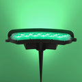 Tree Washer LED Floodlight 12W