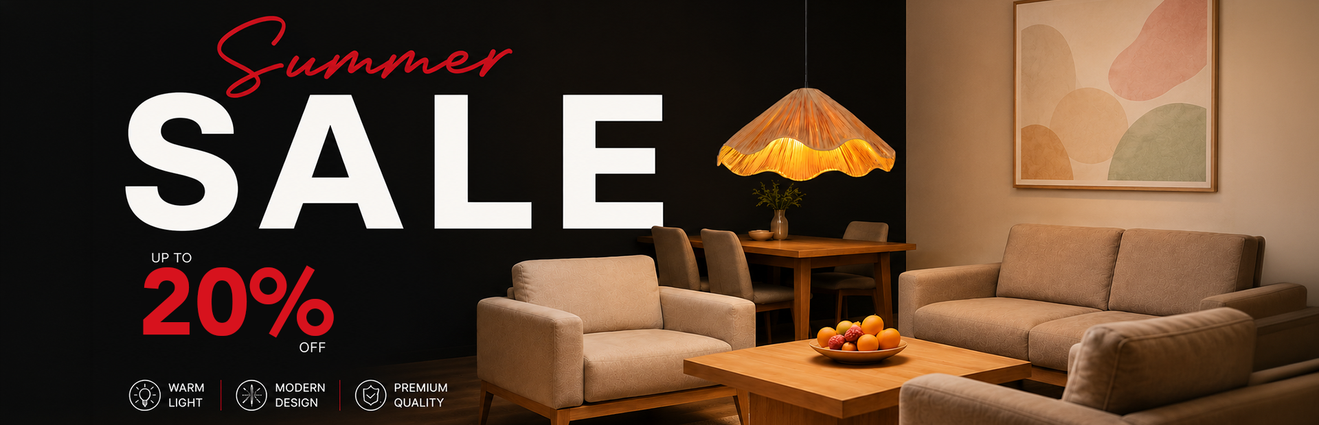 TEKLED campaign