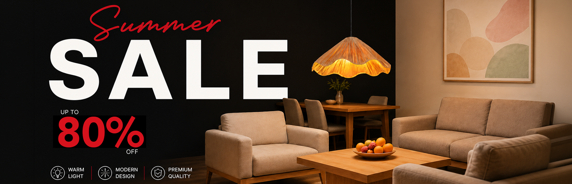 TEKLED campaign