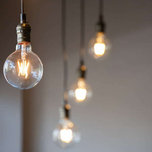 Shop all light bulbs